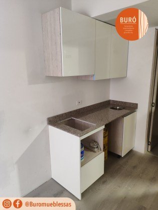 Cocina Apartaestudio 0.6.jpg